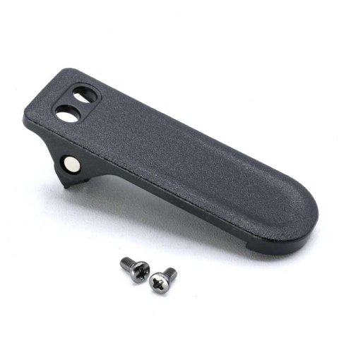 Rugged Radios Replacement Belt Clip for Nitro Bee Xtreme