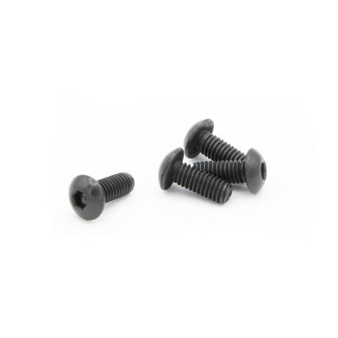Rugged Radios Insert Screw for DMU