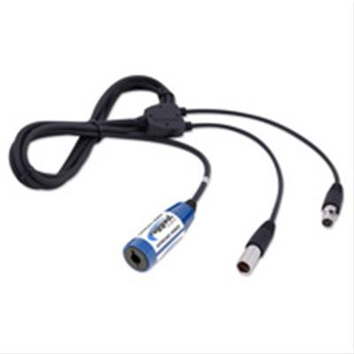 Rugged Radios Single Seat OFFROAD Desert Car Harness (Sold Without Radio Jumper)