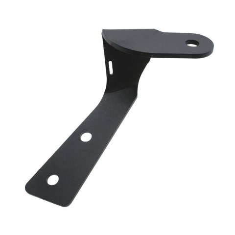 Rugged Radios Antenna Mount for Mercedes Sprinter Van 2019 to Current Driver Side