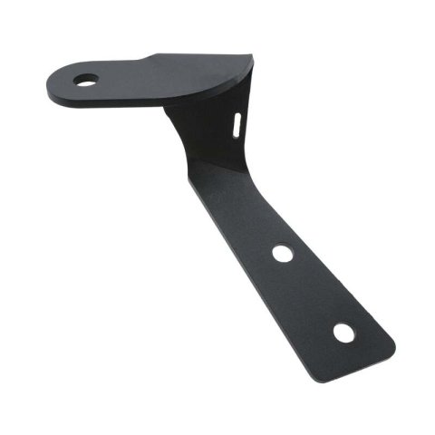 Rugged Radios Antenna Mount for Mercedes Sprinter Van 2019 to Current Passenger Side
