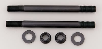 ARP Honda H22 A4 VTEC Main Stud Kit