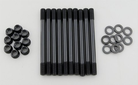 ARP Mazda Miata Head Stud Kit