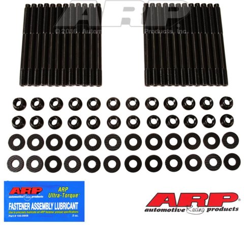 ARP 08-10 Dodge Viper Head Stud Kit