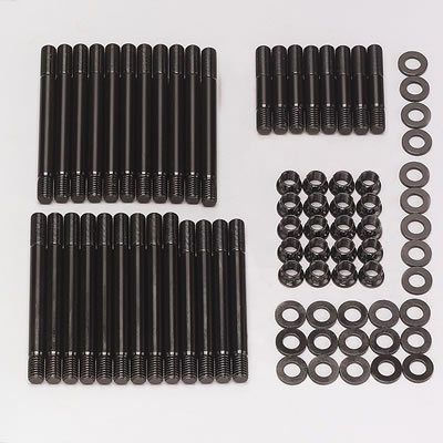 ARP Chevrolet Big Block 12Pt Head Stud Kit