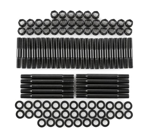 ARP Mopar B & RB Wedge Head Stud Kit