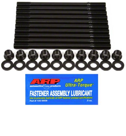 ARP Nissan SR20DET Head Stud Kit
