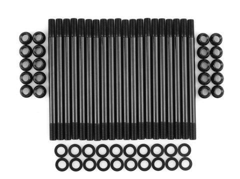 ARP Ford 6.0L Power Stroke Diesel Head Stud Kit