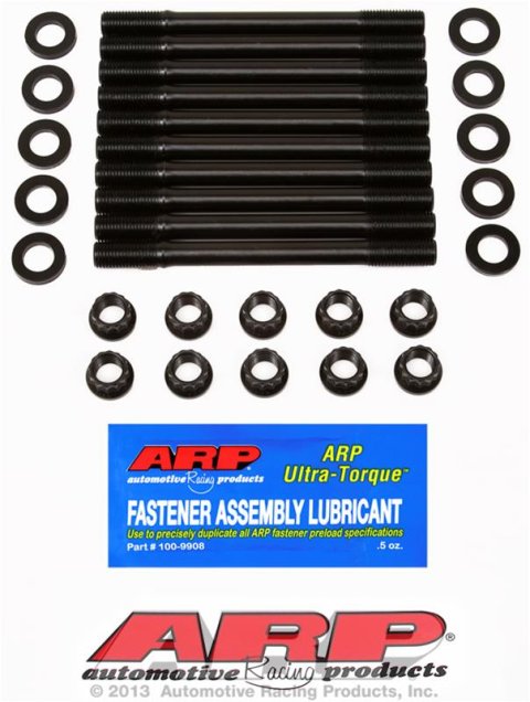 ARP Vauxhall/Opel 2.0L 16V Head Stud Kit
