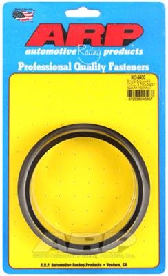 ARP Ring Square Tool 94mm-100mm