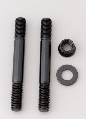ARP VW Water Cooled Main Stud Kit