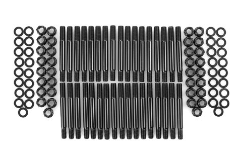 ARP Chevy/GMC 6.2 Diesel Head Stud Kit