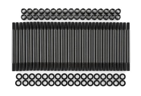 ARP Ford International 6.9 Diesel Head Stud Kit