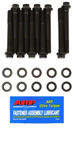 ARP Oldsmobile 350 Diesel 2 Bolt Main Bolt Kit