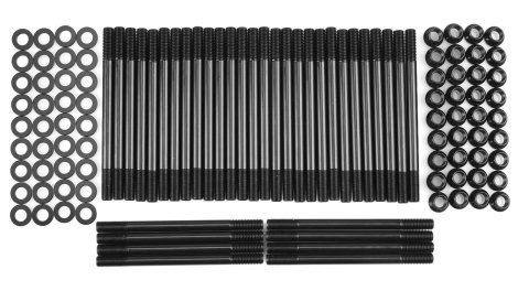 ARP 93-02 Ford 7.3L Power Stroke Diesel Head Stud Kit