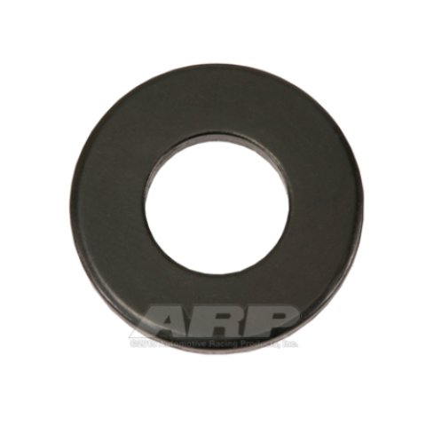 ARP M12 ID 0.995 OD Black Washer (Single)