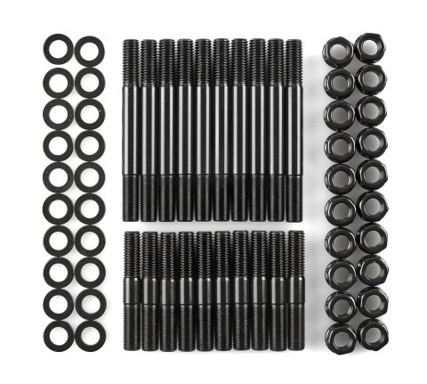 ARP Ford 1/2 Inch Hex Head Stud Kit