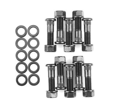 ARP Ford 9in Differential 3/8in Gear Carrier Stud Kit