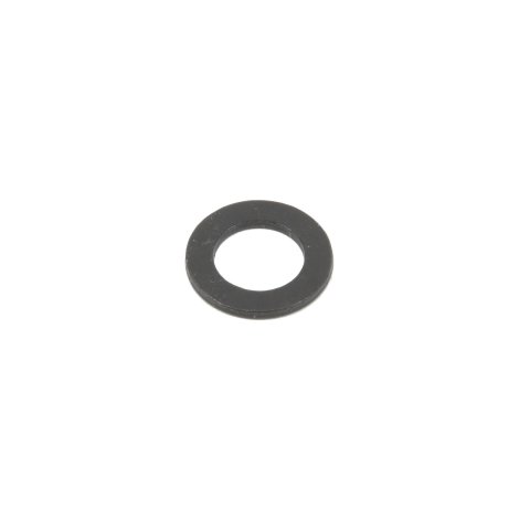 ARP M12 ID 0.995 OD Black Washers (2 pack)