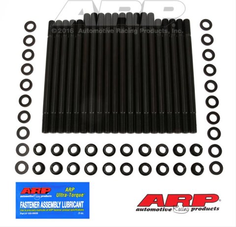 ARP Chrysler Small Block 392 Hemi 12Pt Head Stud Kit