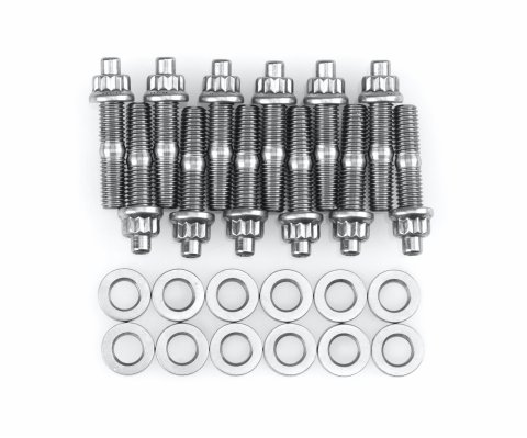 ARP Chevy LS1 Header Stud Kit