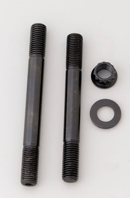 ARP Honda B16A and VTECH Main Stud Kit