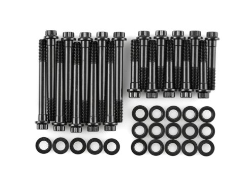 ARP Ford 289-302 Standard 12pt Head Bolt Kit