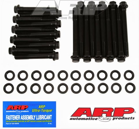 ARP Ford 427 SOHC Head Bolt Kit