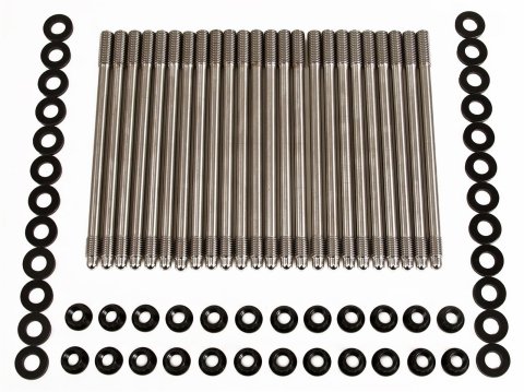 ARP Porsche 911-930 turbo SS Head Stud Kit