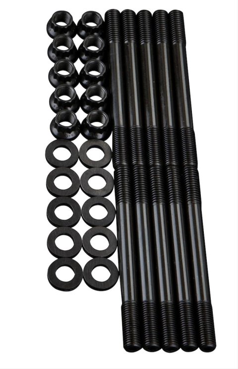 ARP Nissan YD25 Diesel Main Stud Kit