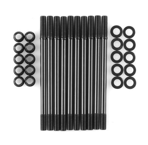 ARP Honda/Acura B18C1 VTEC 12pt Head Stud Kit