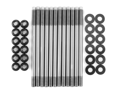 ARP Subaru WRX EJ20 & EJ25 Head Stud Kit