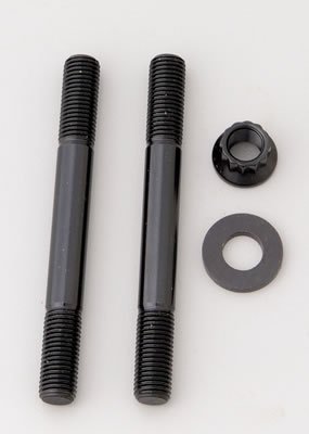ARP Supra 2JZA80 Main Stud Kit