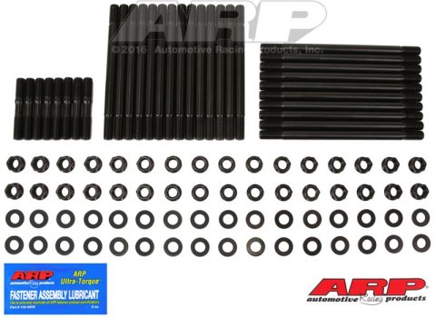 ARP Chevrolet Big Block w/ Pontiac Pro Stock Head Stud Kit