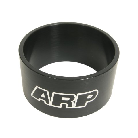 ARP 85.0mm Ring Compressor