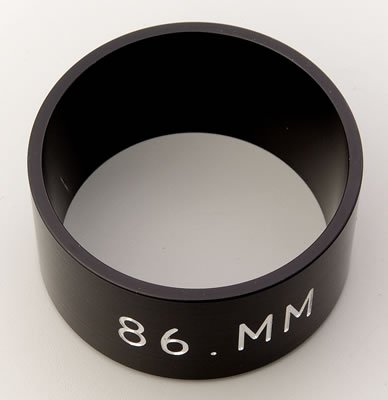 ARP 86.0mm Ring Compressor
