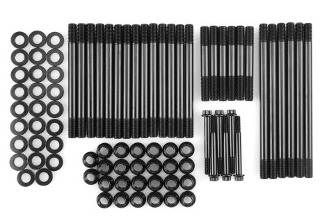 ARP 94-98 Dodge Cummins 5.9L 12V Head Stud Kit