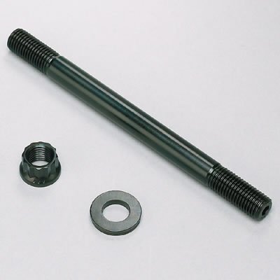 ARP Toyota 4AG 16V Head Stud Kit
