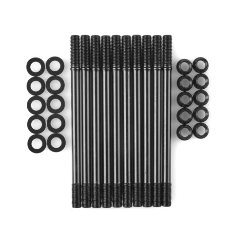 ARP GM 2.2L ECOTEC Head Stud Kit