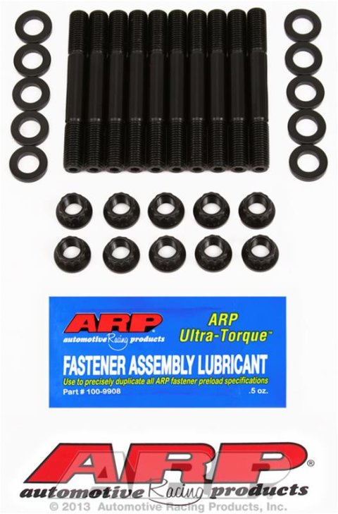 ARP Toyota 3SGTE Main Stud Kit