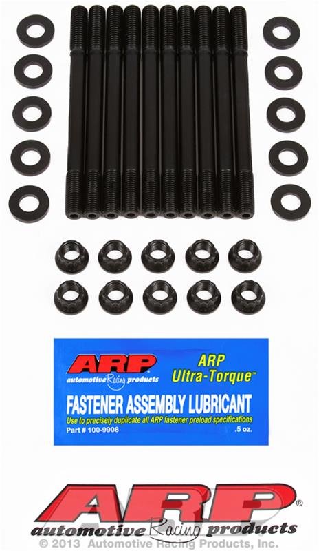 ARP 91-99 Saturn 1.9L DOHC Head Stud Kit