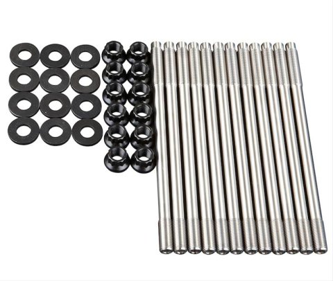 ARP Subaru EJ Series DOHC Custom Age Head Stud Kit