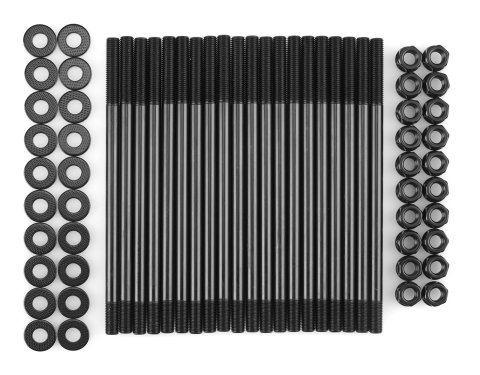 ARP Ford Modular 4.6L/5.4L 2V/4V ARP2000 Hex Head Stud Kit