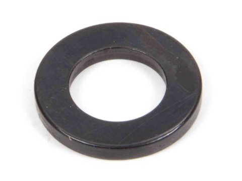 ARP 9/16inID 1inOD Black Washer (1 piece)