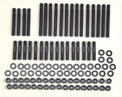 ARP Porsche 944 2.5L/3.0L SOHC/DOHC Head Stud Kit
