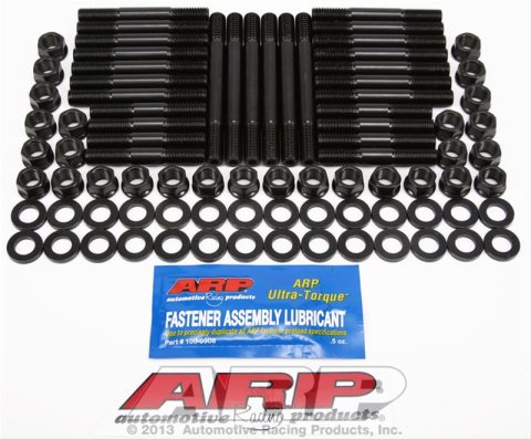 ARP Buick 215cid Rover V8 Head Stud Kit