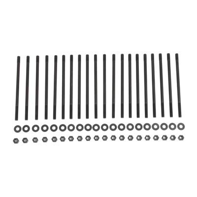 ARP Ford Modular 4.6L 2V/4V Hex Head Stud Kit