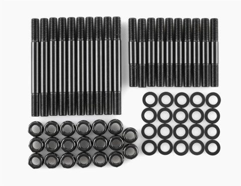 ARP BB Ford 390-428 Head Stud Kit