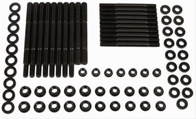 ARP Ford Modular 4.6L/5.4L 3V 4-Bolt w/ Windage Tray Main Stud Kit