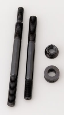 ARP Ford Modular 4.6L 2V 2-Bolt Main Stud Kit